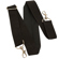 SKB 1SKB-191 53 inch Adjustable Shoulder...: Picture 1 thumbnail