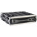 SKB 19"" Deep 2U: Picture 2 thumbnail