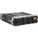 SKB 19"" Deep 2U: Picture 3 thumbnail