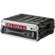 SKB 19"" Deep 3U: Picture 1 thumbnail