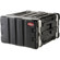 SKB 19"" Deep 6U: Picture 5 thumbnail