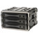 SKB 19"" Deep 6U: Picture 1 thumbnail