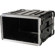 SKB 19"" Deep 6U: Picture 2 thumbnail