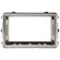 SKB 19"" Deep 6U: Picture 3 thumbnail