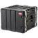 SKB 19"" Deep 8U: Picture 1 thumbnail