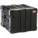 SKB 19"" Deep 8U: Picture 5 thumbnail
