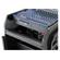 SKB Gig Rig: Picture 3 thumbnail