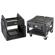 SKB Gig Rig: Picture 4 thumbnail