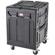 SKB Gig Rig: Picture 6 thumbnail
