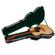 SKB 1SKB-000: Picture 1 thumbnail