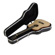 SKB 1SKB-300: Picture 1 thumbnail