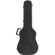 SKB 1SKB-300: Picture 4 thumbnail