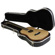 SKB 1SKB-300: Picture 5 thumbnail
