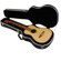 SKB 1SKB-300: Picture 6 thumbnail