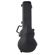 SKB 1SKB-56: Picture 6 thumbnail