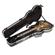 SKB 1SKB-56: Picture 2 thumbnail