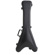 SKB 1SKB-58: Picture 6 thumbnail