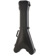 SKB 1SKB-58: Picture 3 thumbnail