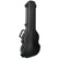 SKB 1SKB-61: Picture 1 thumbnail