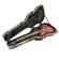 SKB 1SKB-61: Picture 2 thumbnail
