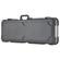 SKB 1SKB-66: Picture 6 thumbnail
