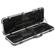 SKB 1SKB-66: Picture 1 thumbnail
