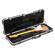 SKB 1SKB-66: Picture 2 thumbnail