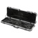 SKB 1SKB-66: Picture 4 thumbnail
