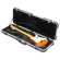 SKB 1SKB-66: Picture 5 thumbnail