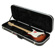 SKB 1SKB-6: Picture 4 thumbnail
