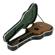 SKB 1SKB-8: Picture 1 thumbnail
