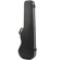 SKB 1SKB-FB-4: Picture 1 thumbnail