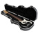 SKB 1SKB-FB-4: Picture 2 thumbnail