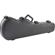 SKB 1SKB-FS-6: Picture 5 thumbnail