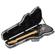 SKB 1SKB-FS-6: Picture 1 thumbnail