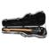 SKB 1SKB-FS-6: Picture 2 thumbnail