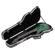 SKB 1SKB-FS-6: Picture 3 thumbnail