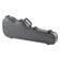 SKB 1SKB-FS-6: Picture 4 thumbnail