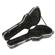SKB 1SKB-GSM: Picture 2 thumbnail