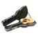 SKB 1SKB-GSM: Picture 3 thumbnail