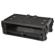 SKB Injection-Molded 2 RU Studio Flyer R...: Picture 1 thumbnail