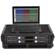 SKB Injection-Molded 2 RU Studio Flyer R...: Picture 2 thumbnail