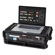SKB Injection-Molded 2 RU Studio Flyer R...: Picture 3 thumbnail