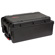 SKB Injection-Molded 2 RU Studio Flyer R...: Picture 4 thumbnail
