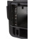 SKB Injection-Molded 2 RU Studio Flyer R...: Picture 5 thumbnail