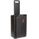 SKB Injection-Molded 2 RU Studio Flyer R...: Picture 6 thumbnail