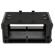 SKB SKB-Injection Molded 4 RU Studio Flyer R...: Picture 6 thumbnail