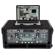 SKB SKB-Injection Molded 4 RU Studio Flyer R...: Picture 3 thumbnail