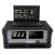 SKB SKB-Injection Molded 4 RU Studio Flyer R...: Picture 4 thumbnail