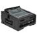 SKB Compact Rolling Rig: Picture 6 thumbnail